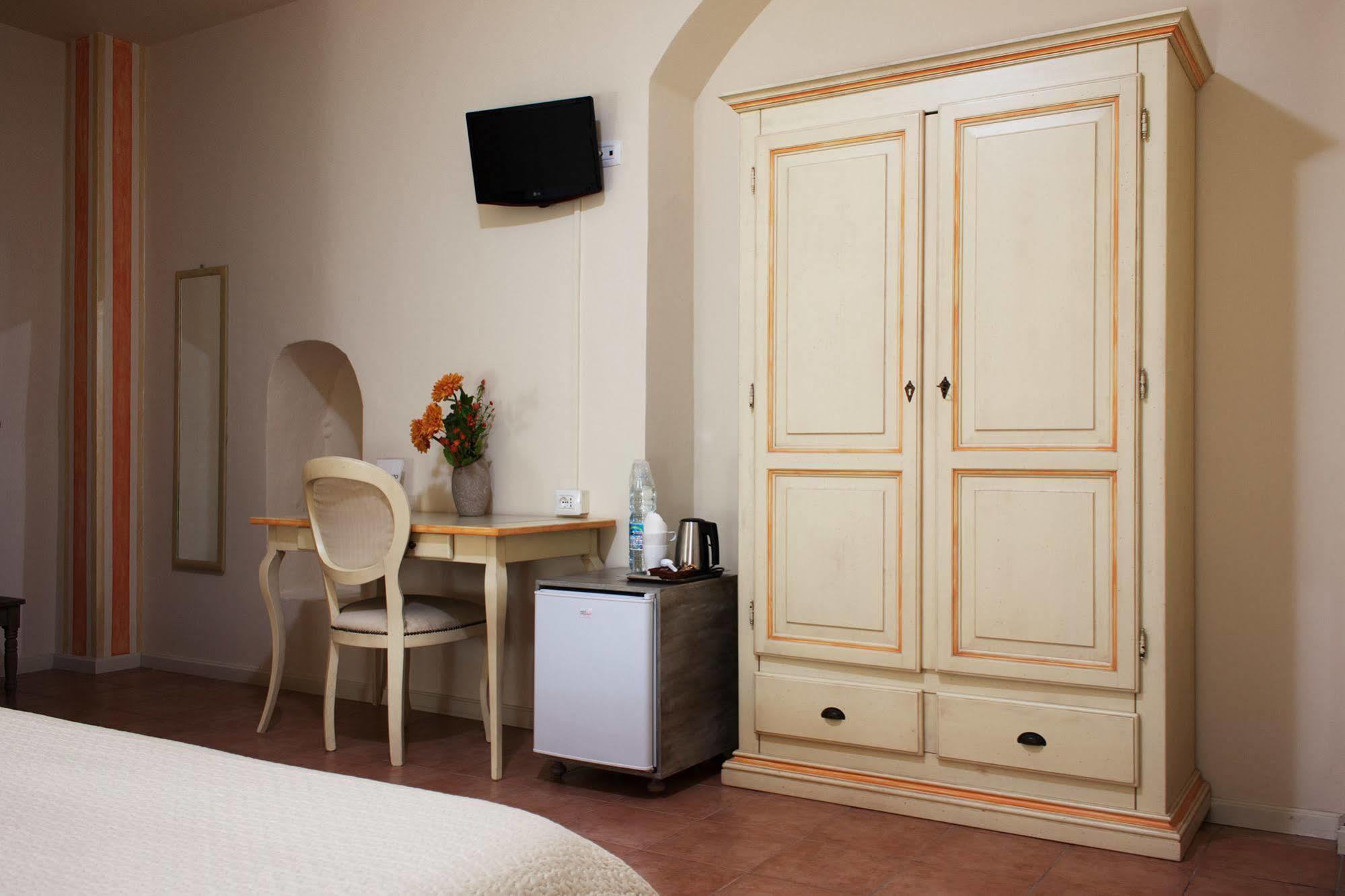 Camere Centro Storico Canelli Dış mekan fotoğraf