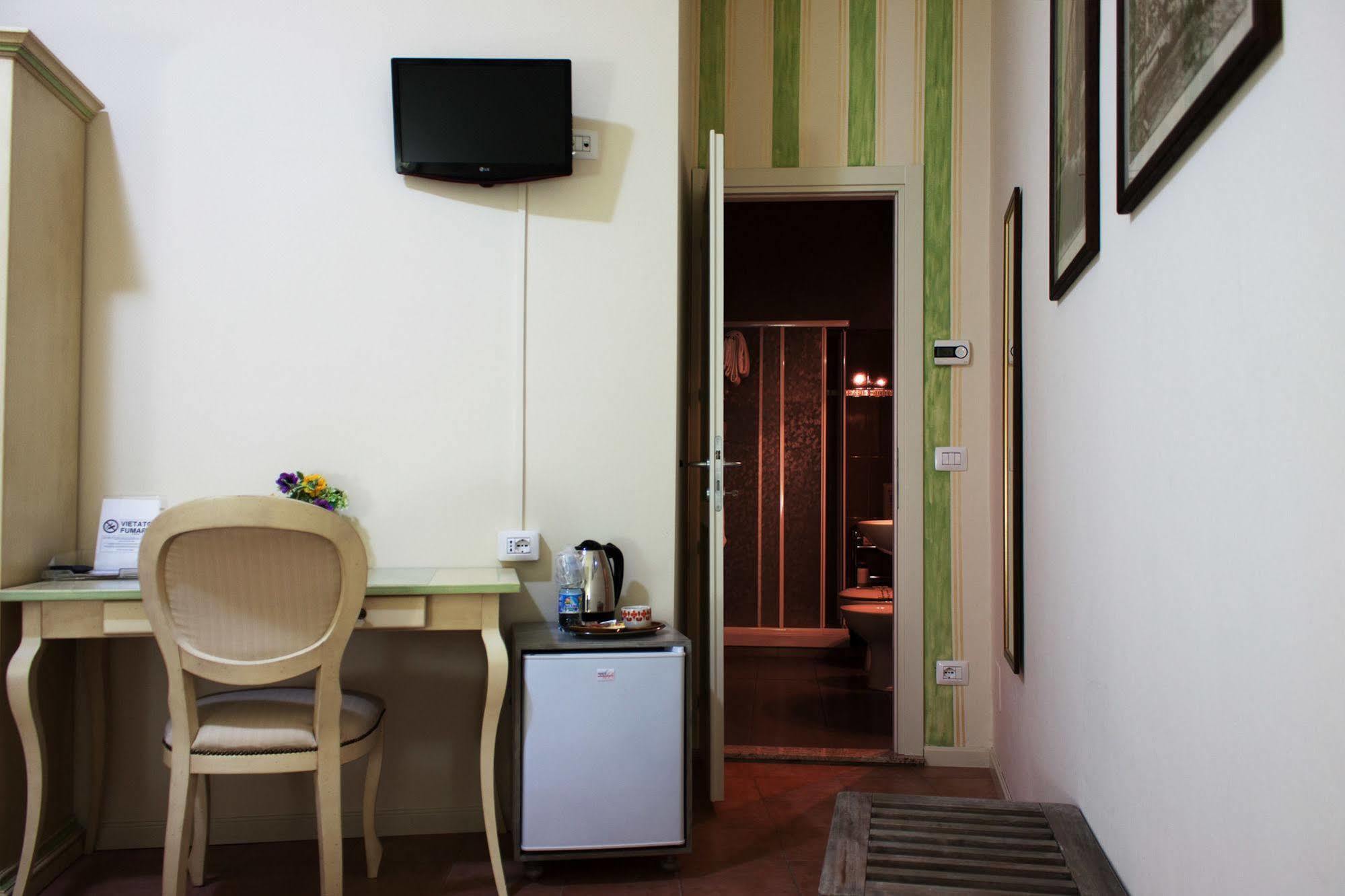 Camere Centro Storico Canelli Dış mekan fotoğraf